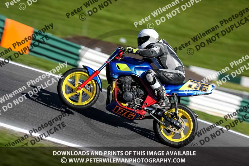 cadwell no limits trackday;cadwell park;cadwell park photographs;cadwell trackday photographs;enduro digital images;event digital images;eventdigitalimages;no limits trackdays;peter wileman photography;racing digital images;trackday digital images;trackday photos